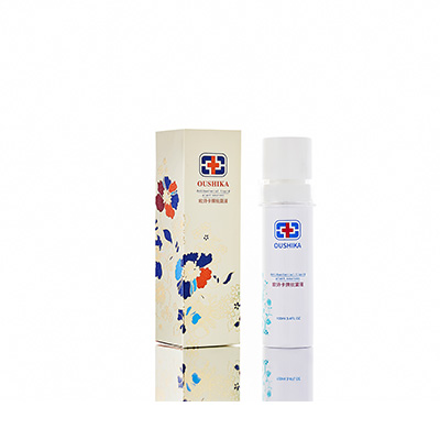 绵竹万能抗菌喷雾