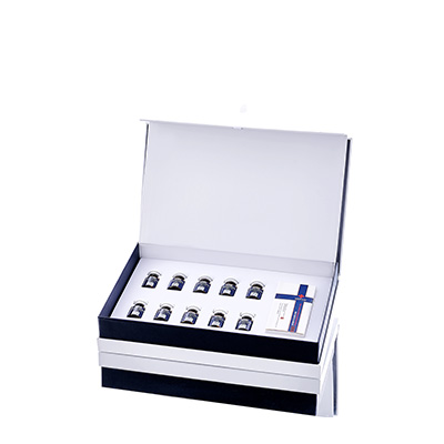 私密回春抗衰紧致套绵竹