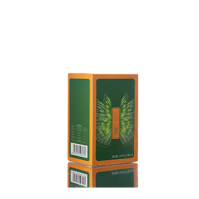 绵竹女生最爱三清粉