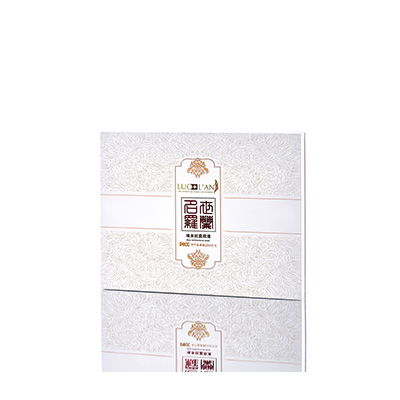 绵竹产后阴道免疫恢复套