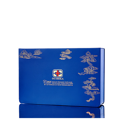 绵竹产后深度盆底抗衰套