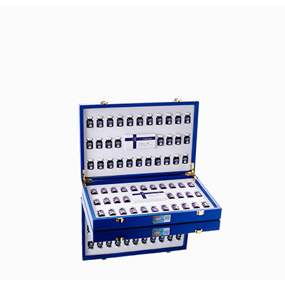 绵竹润芯综合版