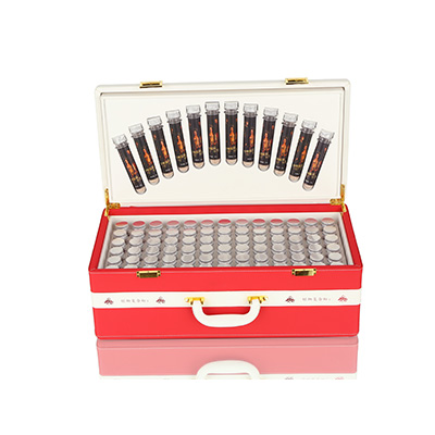 绵竹卵巢抗衰复合粉