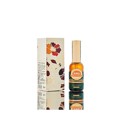 绵竹私密细嫩修复精华